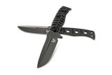 Benchmade Fixed Adamas 375BK-1