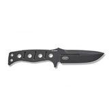 Benchmade Fixed Adamas 375BK-1