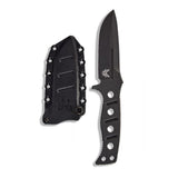 Benchmade Fixed Adamas 375BK-1