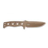 Benchmade Fixed Adamas 375FE-1