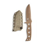 Benchmade Fixed Adamas 375FE-1