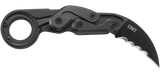 CRKT 4040V  PROVOKE™ Designed by Joe Caswell