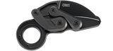 CRKT 4042 PROVOKE FIRST RESPONDER