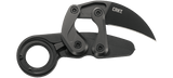 CRKT 4042 PROVOKE FIRST RESPONDER