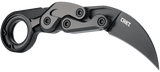 CRKT 4042 PROVOKE FIRST RESPONDER