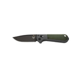 Benchmade Redoubt 430BK