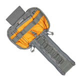 Vanquest FATPack 4X6 (Gen-2): First Aid Trauma Pack
