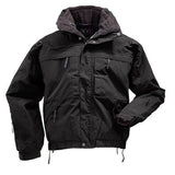 511 5-In-1 Jacket