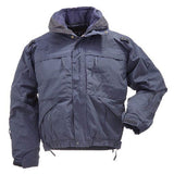 511 5-In-1 Jacket