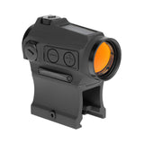 HOLOSUN HS503CU Red DOT Sight