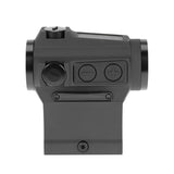 HOLOSUN HS503CU Red DOT Sight