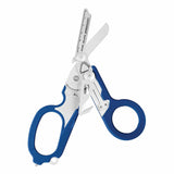 Leatherman Raptor EMS Shears