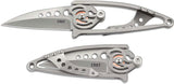 CRKT 5102N SNAP LOCK™