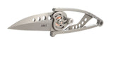 CRKT 5102N SNAP LOCK™
