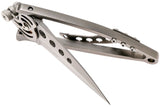 CRKT 5102N SNAP LOCK™