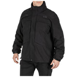 5.11 Tactical 3-IN-1 PARKA