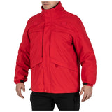 5.11 Tactical 3-IN-1 PARKA