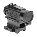 HOLOSUN HS515GM RED/Green DOT SIGHT