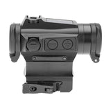 HOLOSUN HS515GM RED/Green DOT SIGHT