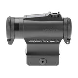 HOLOSUN HS515GM RED/Green DOT SIGHT