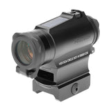 HOLOSUN HS515GM RED/Green DOT SIGHT