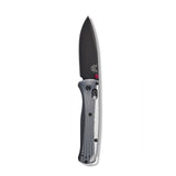 Benchmade 535BK-4 BUGOUT®