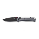 Benchmade 535BK-4 BUGOUT®