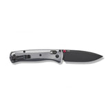 Benchmade 535BK-4 BUGOUT®