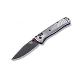 Benchmade 535BK-4 BUGOUT®