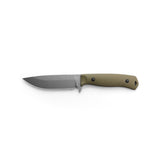 Benchmade Anonimus 539GY