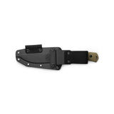 Benchmade Anonimus 539GY