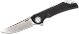 CRKT 5401 SEISMIC™