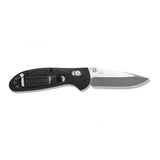 Benchmade Pardue mini Griptilian 556-S30V