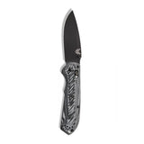 Benchmade Freek 560BK-1