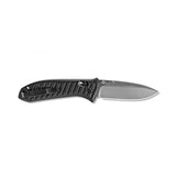 Benchmade Presidio II 570-1