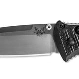 Benchmade Presidio II 570-1
