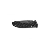 Benchmade Presidio II 570-1