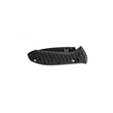 Benchmade Presidio II 570SBK-1