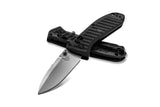 Benchmade Mini Presidio II 575-1