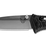 Benchmade Mini Presidio II 575-1
