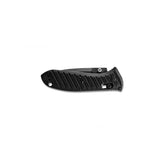 Benchmade Mini Presidio II 575-1