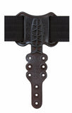 Model 6004-DFA Drop Flex Adapter (DFA)