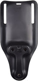 Model 6075UBL Low-Ride Universal Belt Loop