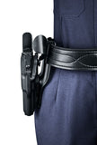 Model 6075UBL Low-Ride Universal Belt Loop