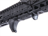 MAGPUL MAG608  M-LOK® Hand Stop Kit