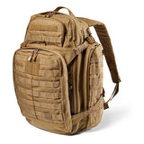 RUSH72™ 2.0 BACKPACK 55L