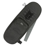 Vanquest RACKIT-36 (Gen-2) Covert Rifle Pack