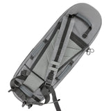 Vanquest RACKIT-36 (Gen-2) Covert Rifle Pack