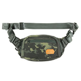 Vanquest DENDRITE-SMALL Waist Pack