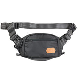 Vanquest DENDRITE-SMALL Waist Pack